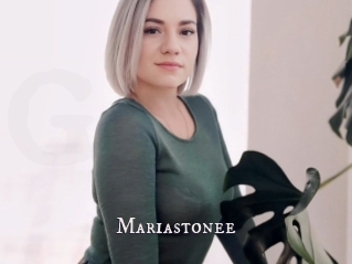 Mariastonee
