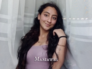 Mariawes
