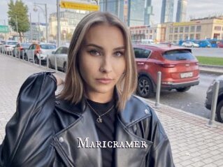 Maricramer