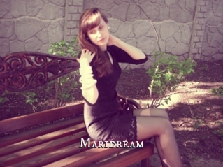 Maridream