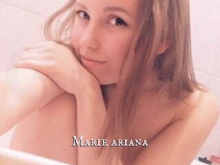 Marie_ariana
