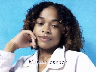 Marieflorence
