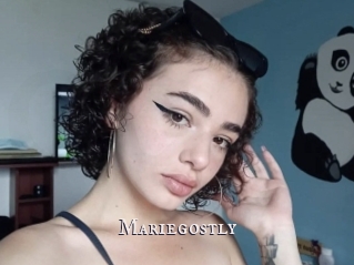 Mariegostly