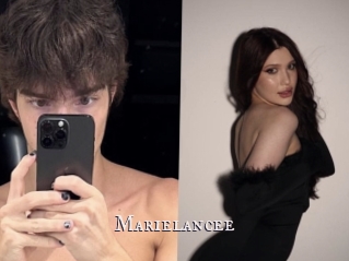 Marielancee