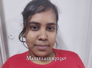 Marielasex303av