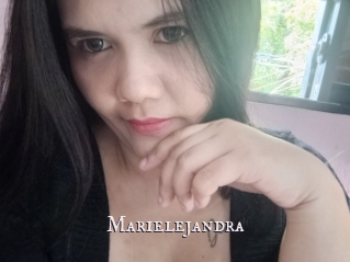 Marielejandra