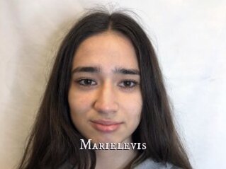 Marielevis