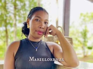 Marielorenze