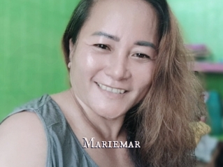 Mariemar