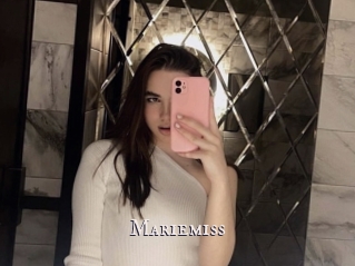 Mariemiss