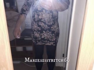 Mariesissybitch69