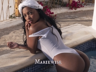 Mariewise