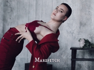 Marifitch