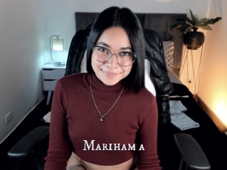 Mariham_a