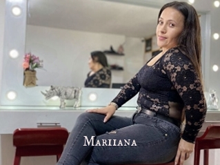 Mariiana