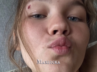 Mariicka