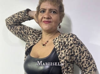 Mariisela