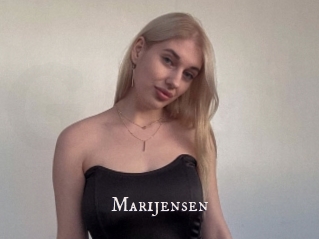 Marijensen