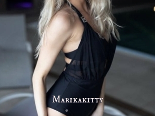 Marikakitty