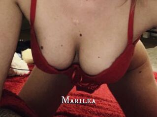 Marilea