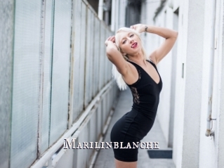 Marilinblanche