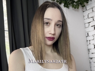 Marilynardath