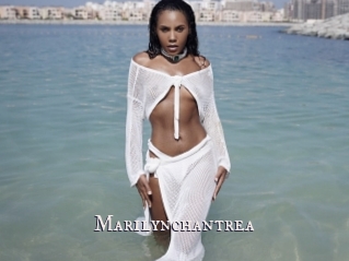 Marilynchantrea