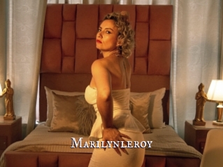 Marilynleroy