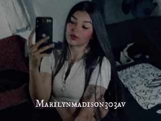 Marilynmadison303av