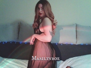 Marilynroe