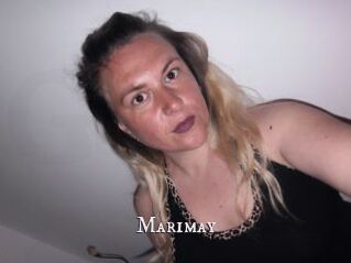 Marimay