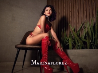 Marinaflorez