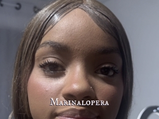 Marinalopera