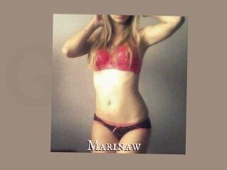 Marinaw