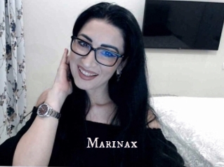 Marinax