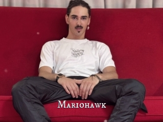 Mariohawk