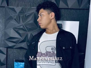 Marioramirez