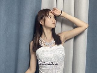 Marisaa