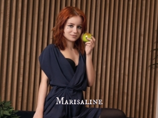 Marisaline