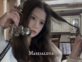 Marisaluna