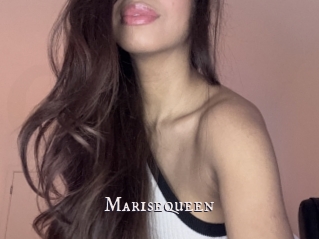 Marisequeen