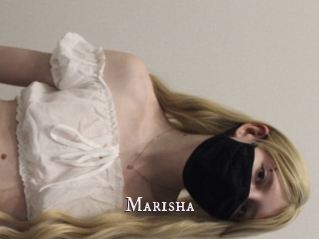 Marisha