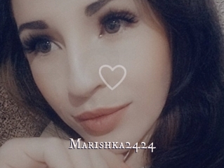 Marishka2424