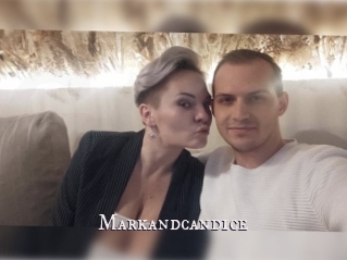 Markandcandice