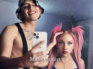 Markandlisey