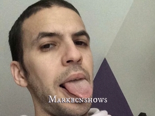 Markbcnshows