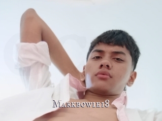 Markbowie18