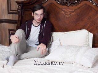 Markbravit