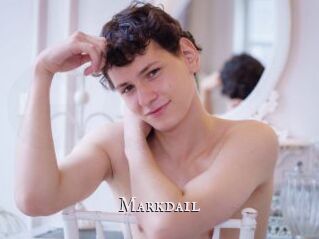 Markdail