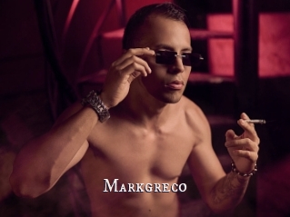 Markgreco
